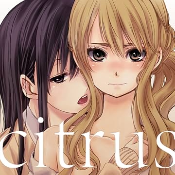 Citrus