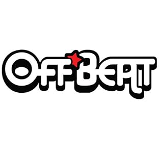 Off*Beat