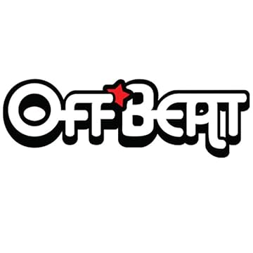 Off*Beat