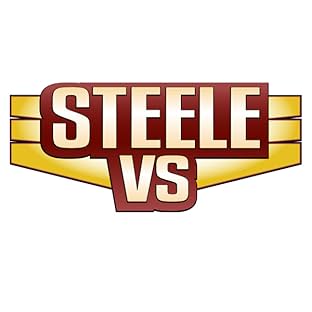 Steele Vs