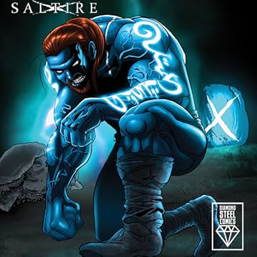 Saltire