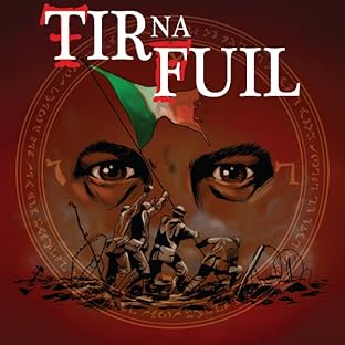 Tir na Fuil