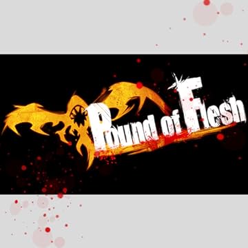 Pound of Flesh