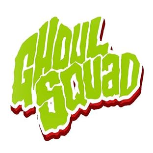 Ghoul Squad
