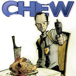 Chew