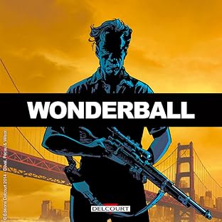 Wonderball