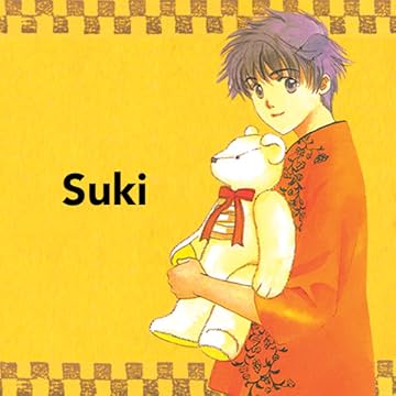 Suki