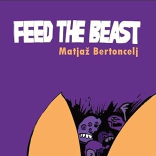Feed the Beast