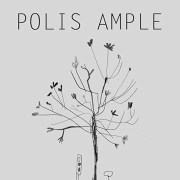 Polis Ample