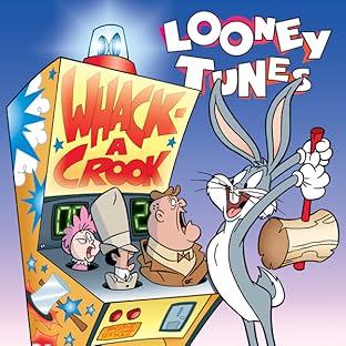 Looney Tunes (1994-)
