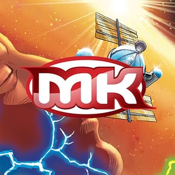 Medical Education for Kidz!