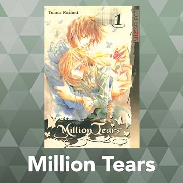 Million Tears