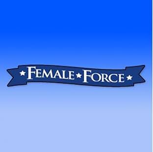 Female Force