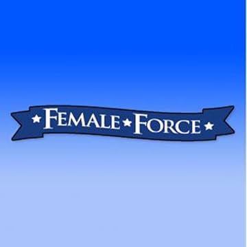 Female Force