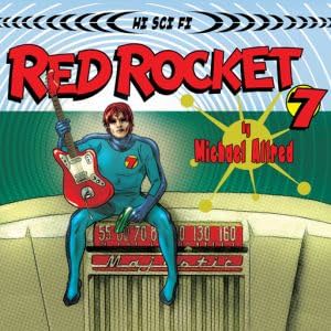 Red Rocket 7