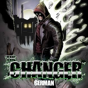 The Changer - German