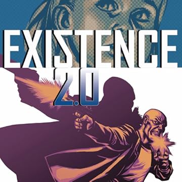 Existence 2.0