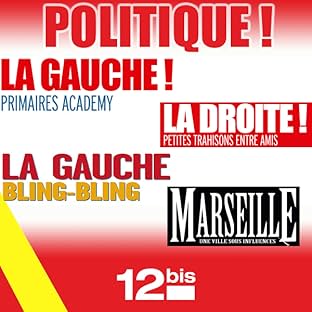 Politique