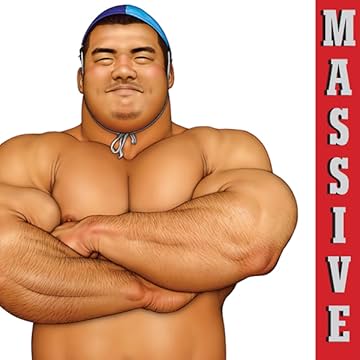 Massive
