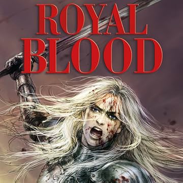Royal Blood