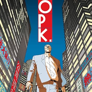 OPK