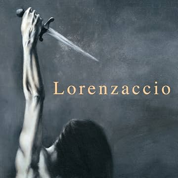 Lorenzaccio