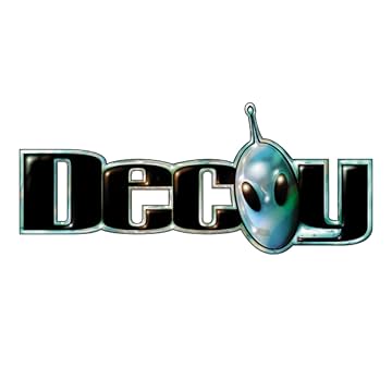 Decoy