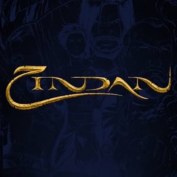 Zindan