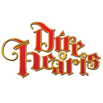 Dire Hearts