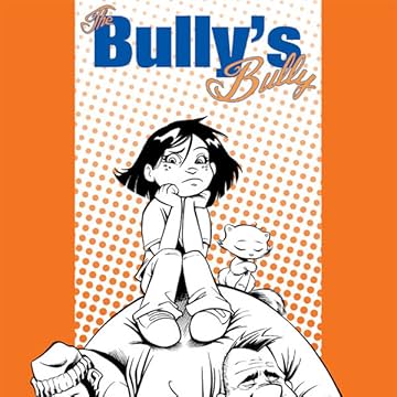 The Bully's Bully