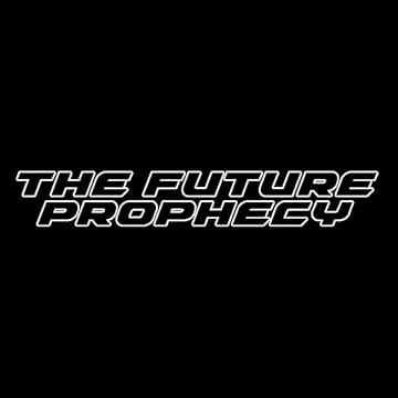 ザ・フューチャー・プロフェシー (The Future Prophecy)