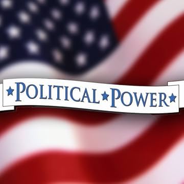 Political Power