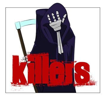 Killers