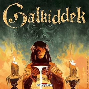 Galkiddek