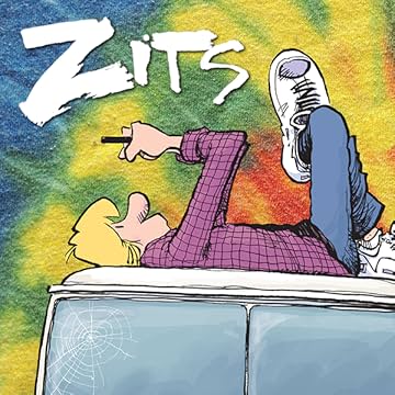 Zits