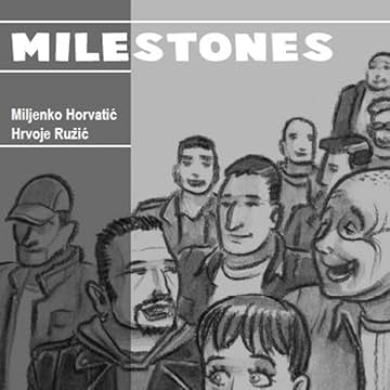 Milestones