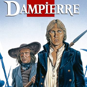 Dampierre
