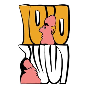 סיסו וששי SISO AND SASI: שמונה סיפורים