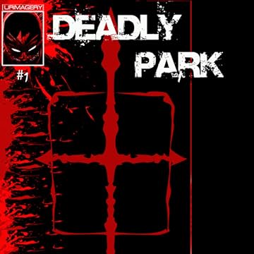 Deadly Park