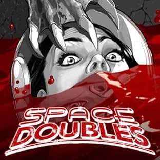 Space Doubles