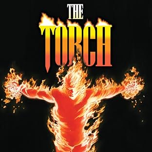 Torch (2009-2010)
