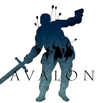 Avalon