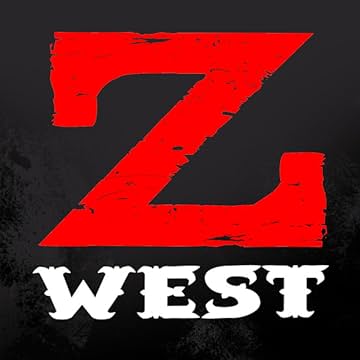 Z West