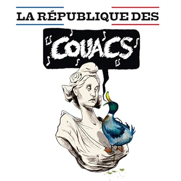 La République des Couacs