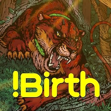 !Birth