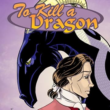 To Kill a Dragon