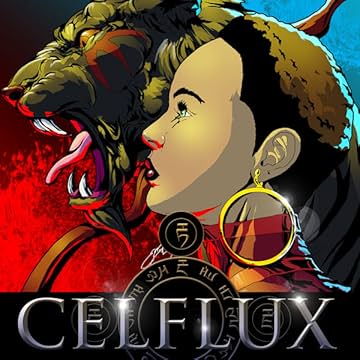Celflux