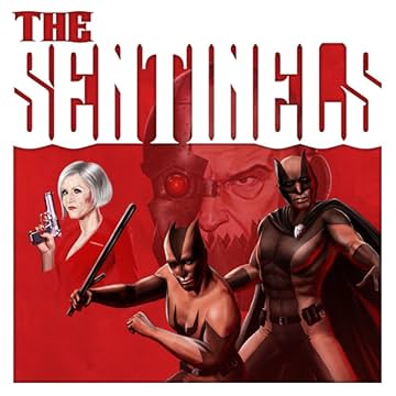 The Sentinels