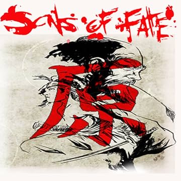 Sons of Fate ( Origins)