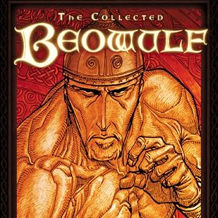 The Collected Beowulf
